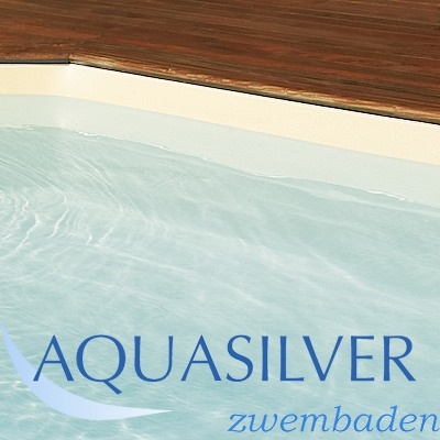 Zandkleur